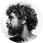 person